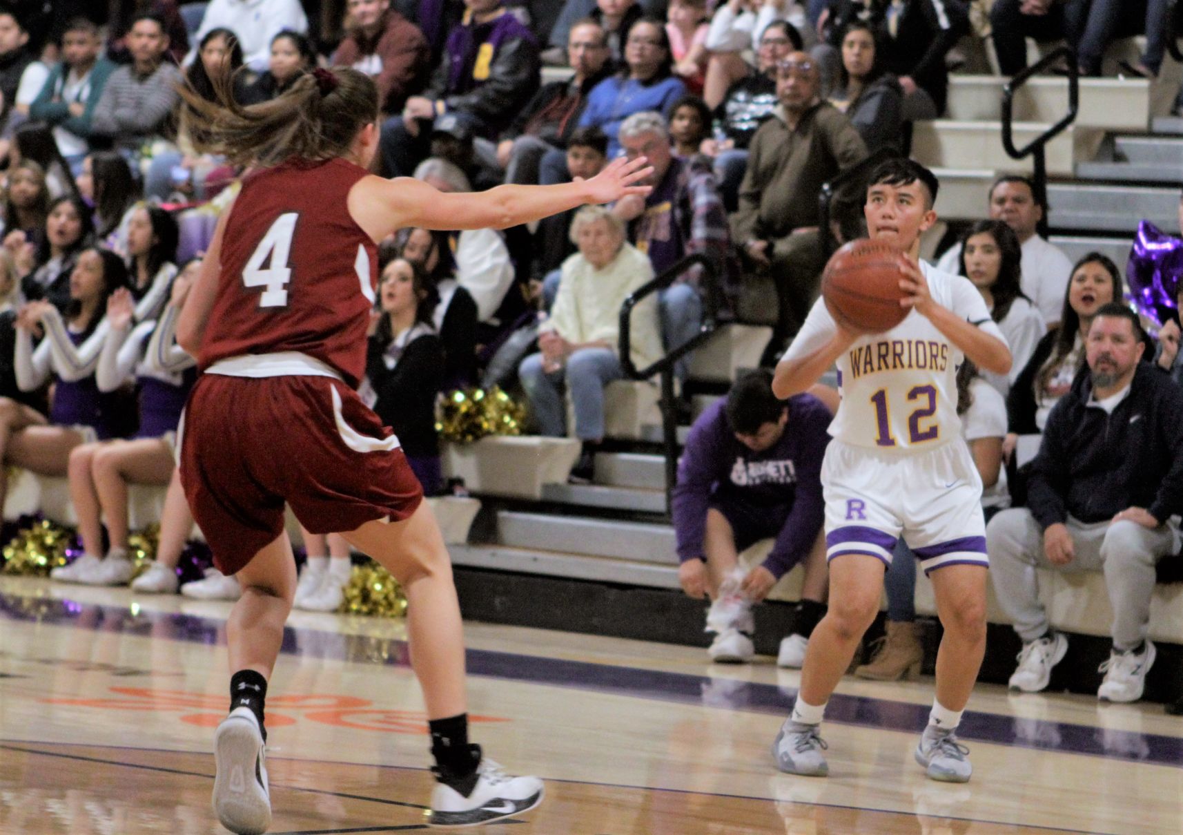 020720RHSSeniorNight28.JPG